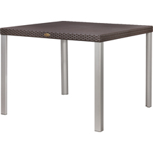 Collection Oslo by Lagoon Furniture