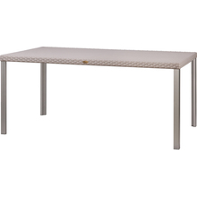 Collection Oslo Family by Lagoon Furniture