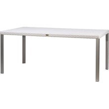 Collection Oslo Family by Lagoon Furniture