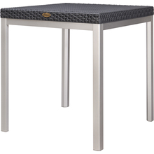 Collection Russ by Lagoon Furniture