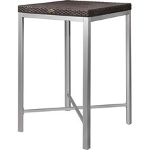 Collection Russ by Lagoon Furniture