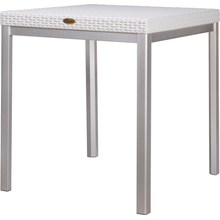 Collection Russ by Lagoon Furniture