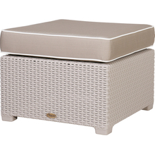 Collection Magnolia by Lagoon Furniture