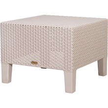 Collection Magnolia by Lagoon Furniture