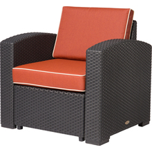 Collection Magnolia by Lagoon Furniture