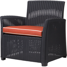 Collection Gardenia by Lagoon Furniture