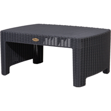 Collection Gardenia by Lagoon Furniture