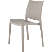 Collection Sensilla by Lagoon Furniture