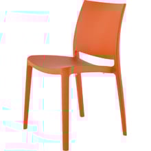 Collection Sensilla by Lagoon Furniture