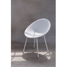 Collection Pavone by Lagoon Furniture