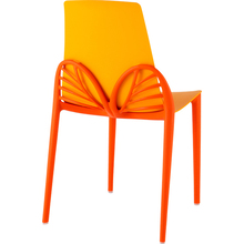 Collection Papillon by Lagoon Furniture