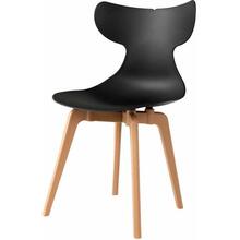 Collection WHALE by Lagoon Furniture