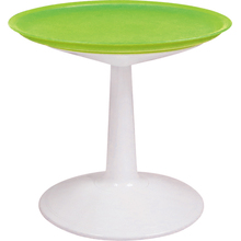 Collection Sprout by Lagoon Furniture