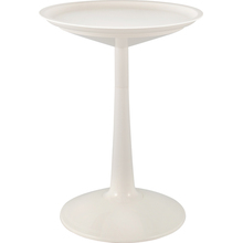 Collection Sprout by Lagoon Furniture