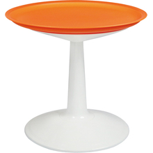 Collection Sprout by Lagoon Furniture