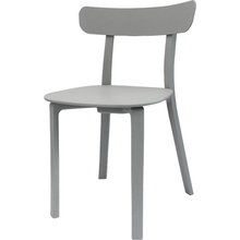 Collection Long Horn by Lagoon Furniture