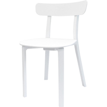 Collection Long Horn by Lagoon Furniture