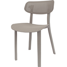 Collection Speck by Lagoon Furniture