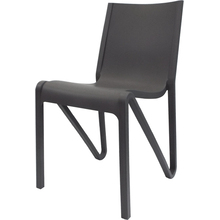 Collection Modern V by Lagoon Furniture