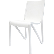 Collection Modern V by Lagoon Furniture