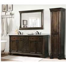 Collection Regent by Legion Furniture