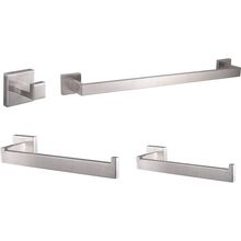 Collection Bagno Lucido by Lexora