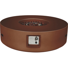 Collection Brillare by Lexora