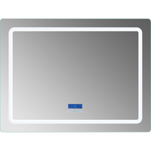 Collection Caldona by Lexora