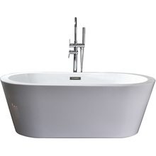 Collection Lure by Lexora