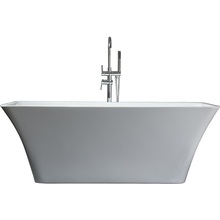 Collection Vinter by Lexora