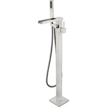 Collection Cascata by Lexora