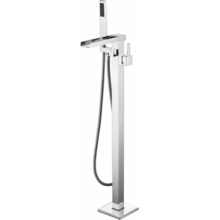 Collection Cascata by Lexora