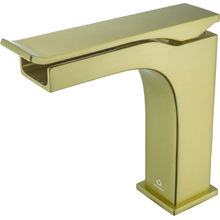 Collection Balzani by Lexora