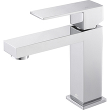 Collection Monte by Lexora