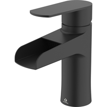 Collection Cascata Nera by Lexora