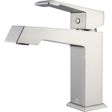 Collection Labaro by Lexora