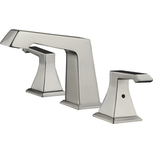 Collection Balduina by Lexora