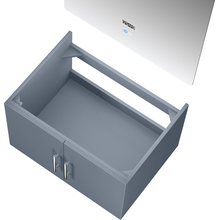 Collection Geneva by Lexora