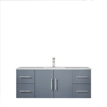 Collection Geneva by Lexora