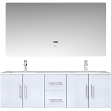 Collection Geneva by Lexora