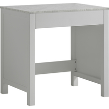 Collection Jacques by Lexora