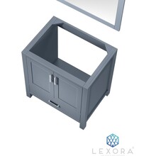 Collection Jacques by Lexora