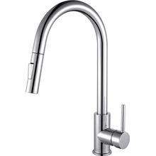 Collection Olivi by Lexora