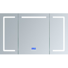 Collection Lesina by Lexora