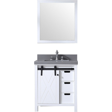 Collection Marsyas by Lexora