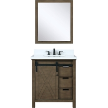 Collection Marsyas by Lexora