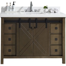 Collection Marsyas Veluti by Lexora