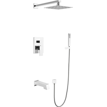 Collection Monte Celo by Lexora