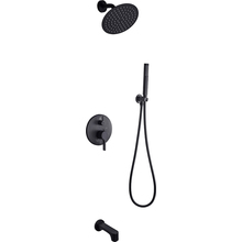 Collection Salamonio by Lexora