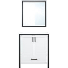 Collection Ziva by Lexora